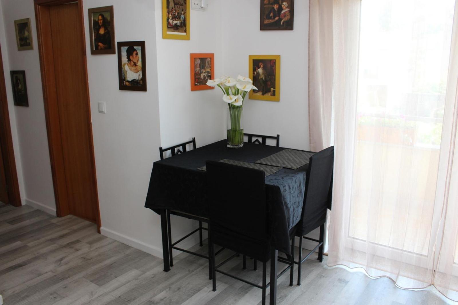Holiday home Casa Do Artista *