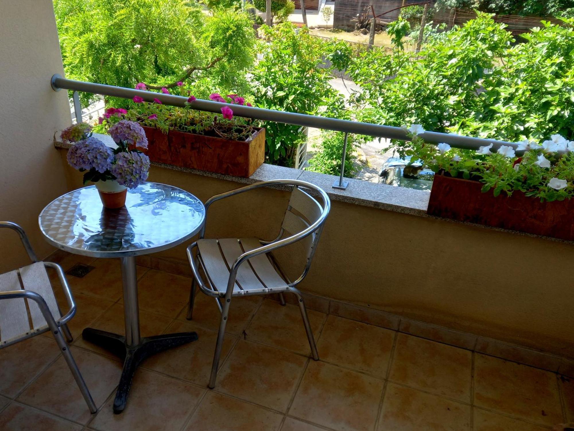 Casa Do Artista Holiday home Vila Verde (Braga)