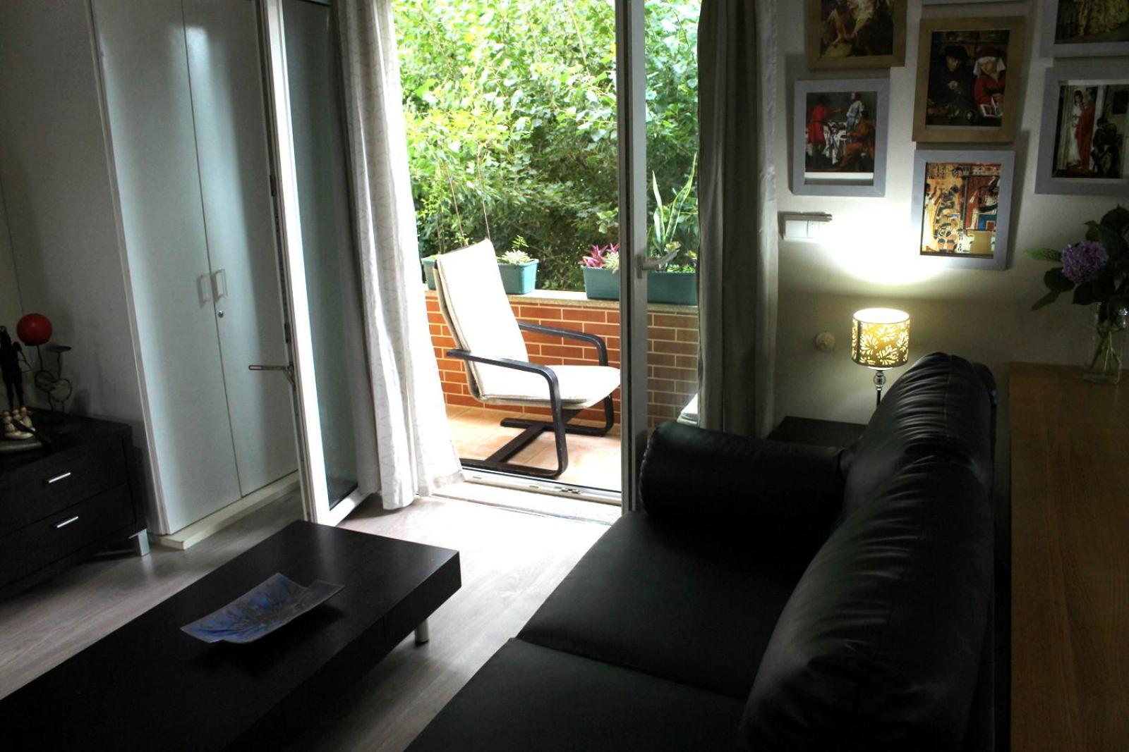 Casa vacanze Casa Do Artista