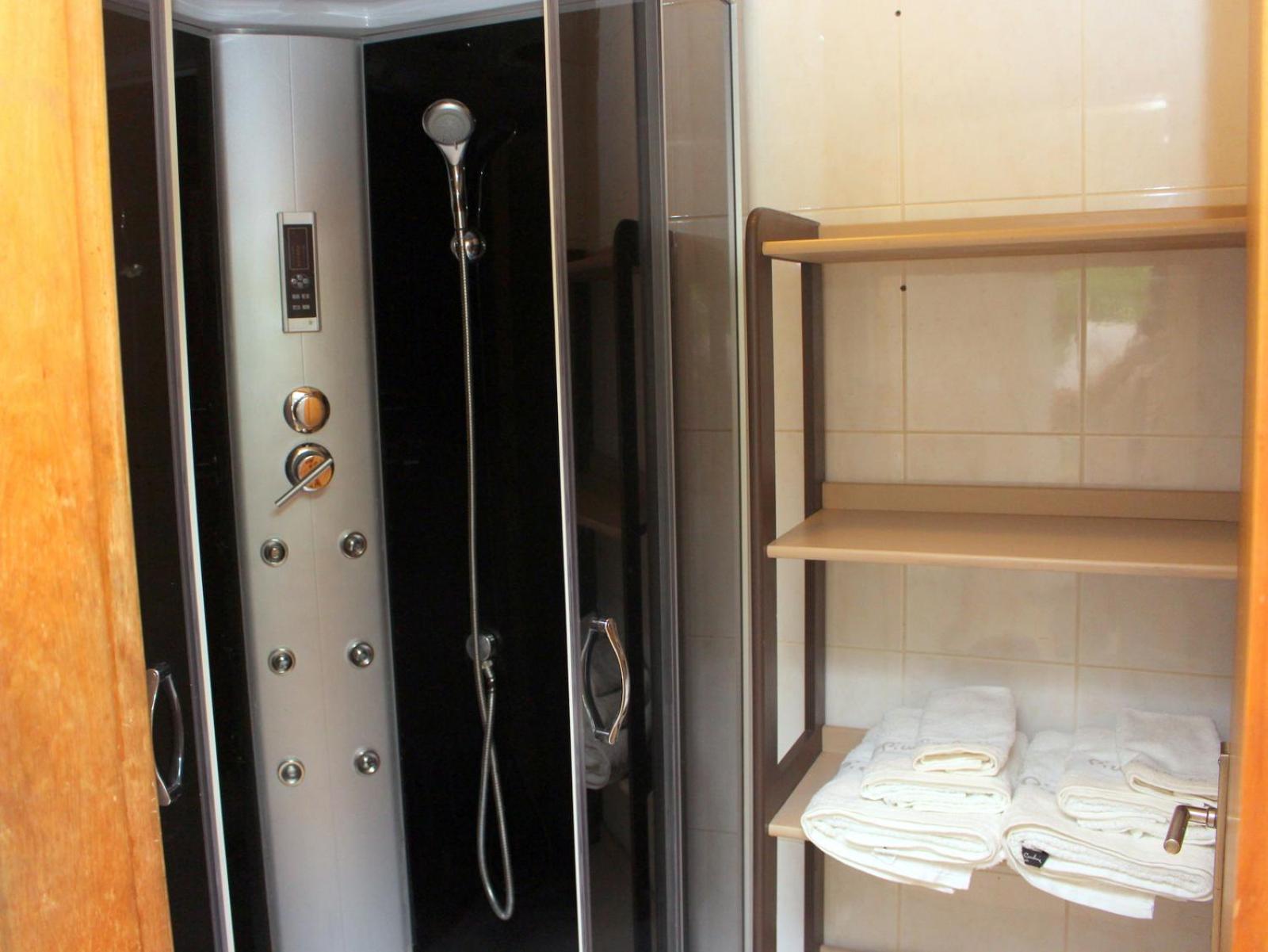 Casa Do Artista Holiday home Vila Verde (Braga)