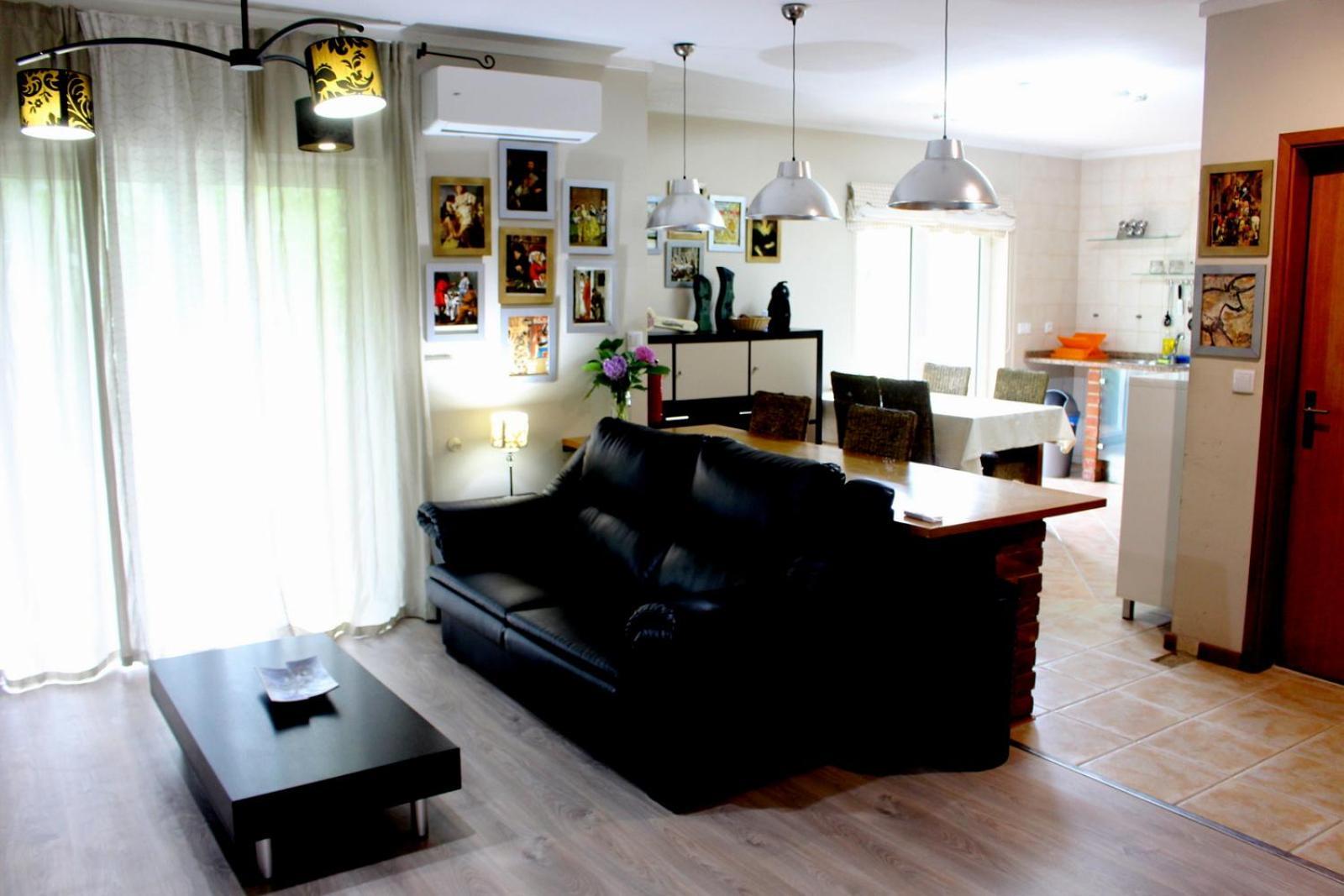 Casa Do Artista