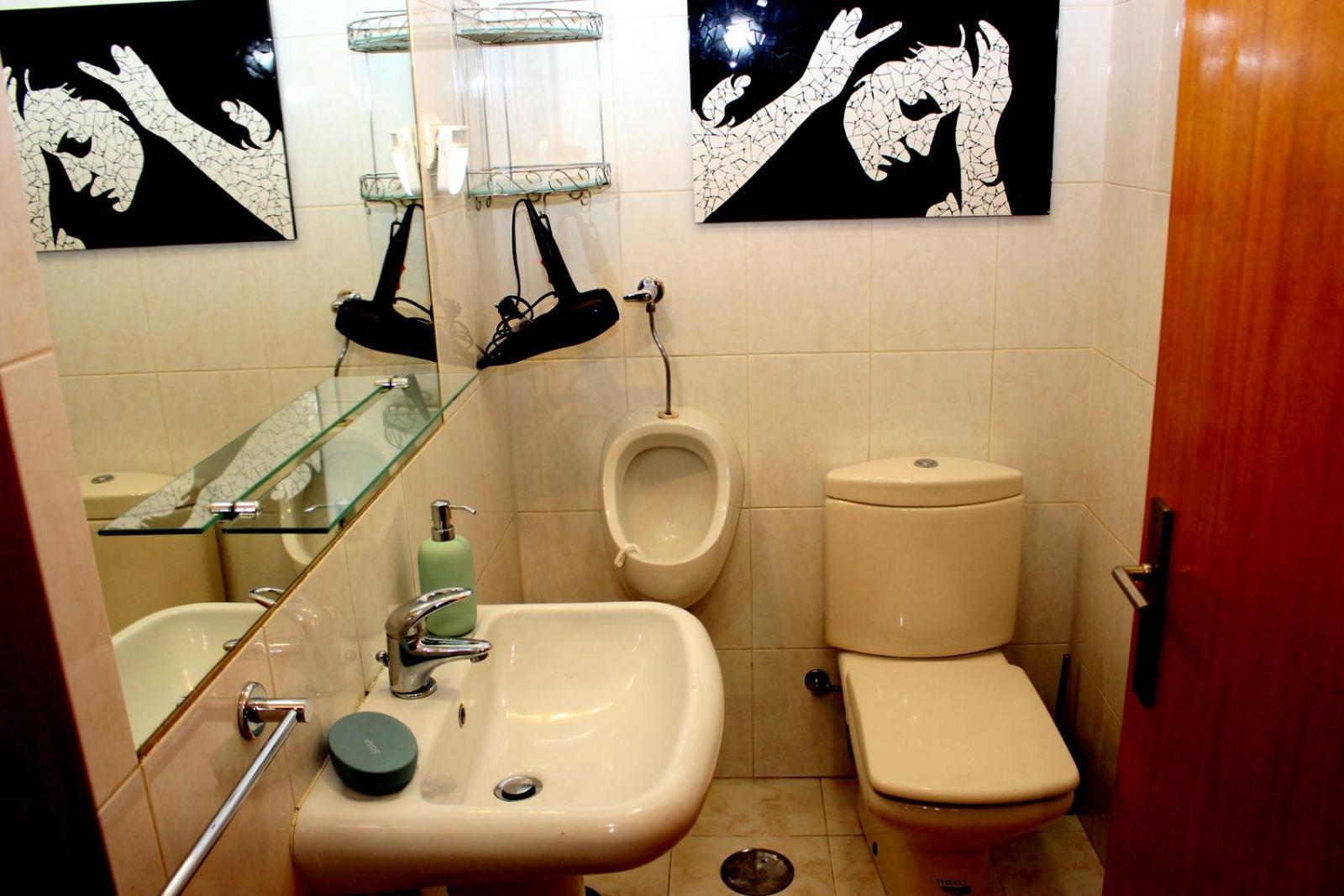 Casa Do Artista *
